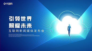 beats365中文官网 无锡安装智能物流设备情况